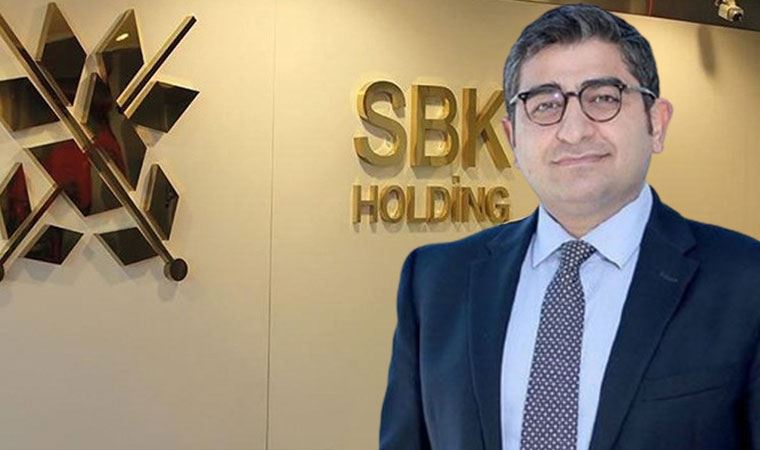 Sbk Holding Icin Devletin Uc Onemli Kurumu Nasil Devre Disi Birakildi