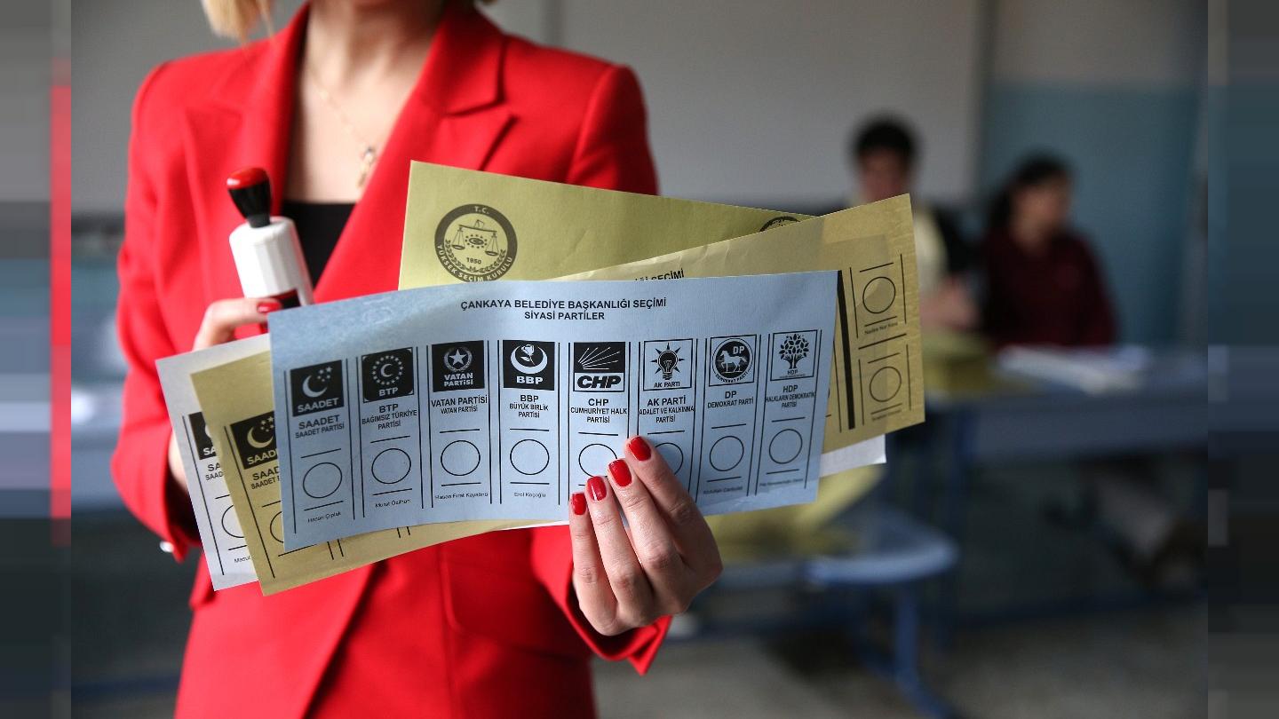 optimar dan secim anketi secmenin yuzde 39 1 i akp dedi yeni partilerden en cok oyu alan memleket partisi oldu