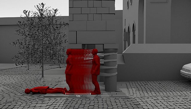 meshur failin intikam aldigi cinayet tahir elci meshur failin intikam aldigi cinayet tahir elci